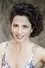 Anna Ammirati como Liz