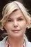 Anna Björk como Åsa