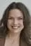 Anna Blomberg como Arga tanten