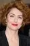 Anna Chancellor como Frances Gaunt