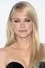Anna Faris como Erica