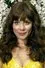 Anna Friel como beth jordache