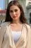 Anna Jobling como Mat Don III girlfriend