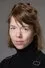 Anna Maxwell Martin como Beelzebub
