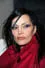 Anna Oxa como Self - Contestant