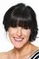 Anna Richardson como Self - Contestant