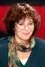 Anna Romantowska como Martyna Stroynowska / Klara