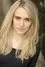 Anna Rust como Fleury
