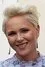Anna Samusionek como prokurator Renata Misiuwaniec