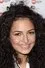 Anna Shaffer como Ruby Button