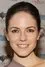 Anna Silk como 