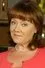 Anna Silvetti como Eva