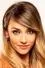 Anna Simon como Herself - Guest