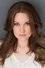 Anna Van Hooft como Princess Aura
