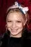 Annabelle Dexter-Jones como 