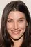Annalaina Marks como Contestant