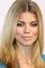 AnnaLynne McCord como Melanie Warner