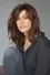 Anne Caillon como Marion Saint-André