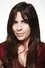 Anne Casabonne como Self