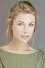 Anne-Charlotte Pontabry como Katia Schriver
