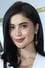 Anne Curtis como Emily "Em"