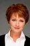 Anne Diamond como Self