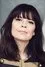 Anne Dorval como Self