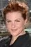 Anne-Elisabeth Blateau como Fanny