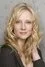 Anne Heche como Katherine Brennan