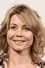 Anne Louise Hassing como Gitte