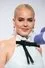 Anne-Marie como Self - Coach
