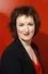 Anne Roumanoff como Self