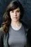 Anne Schäfer como Sophia Mückeberg