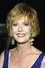 Anne Schedeen como 