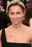 Anne-Sophie Lapix como Self - Host