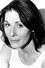 Anne Twomey como Linda Salerno