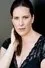 Anne Weinknecht como Brigitte Schoormann