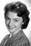 Anne Whitfield como Mrs. Lawson