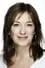 Anneke von der Lippe como Jorunn Seip