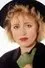Annette Humpe como Self