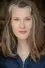Annette O'Toole como Susan Emerson
