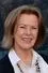 Anni-Frid Lyngstad como Self - ABBA