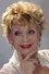 Annie Cordy como Self