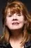 Annie Golden como Connie Tollin