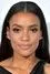 Annie Ilonzeh como Joanna de la Vega