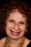 Annie Korzen como Doris