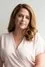 Annie Mumolo como Beth Wiedner
