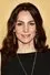 Annie Parisse como Andrea Zito