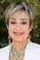 Annie Potts como Helen
