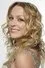 Annie Villeneuve como Self